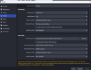 Screenshot (4).png