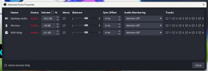 Screenshot (6).png