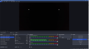 OBS_dark.png