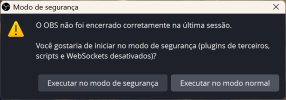 Captura de tela 2025-01-27 155136.png