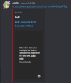 Captura de ecrã 2025-01-27 144351.png