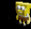IMG_0067.gif