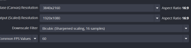 Screenshot 2025-02-10 192247.png