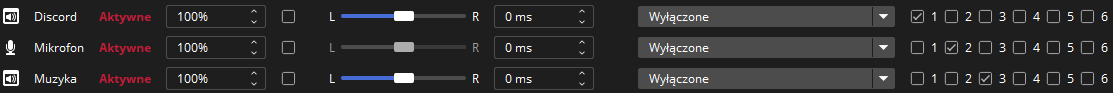 xD.png