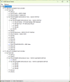 usb-view.png