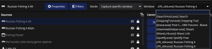 Screenshot 2025-02-16 110508.png