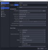 OBS Output Settings.png