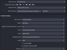 OBSSettings.png