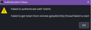 Twitch failed connect.png