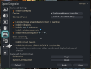 Screenshot 2025-02-24 105529.png