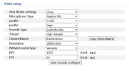 2025-03-06 12_44_01-IPcamera.png