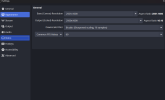 Screenshot 2025-03-08 152710.png