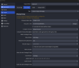 Screenshot 2025-03-08 152907.png