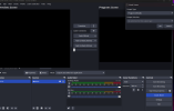 Screenshot 2025-03-09 150411.png