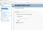 Screenshot 2025-03-09 151615.png