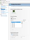 Screenshot 2025-03-09 151647.png