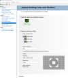 Screenshot 2025-03-09 151714.png