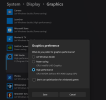 Screenshot 2025-03-09 155655.png