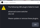 Screenshot (2).png