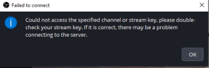 Screenshot (3).png