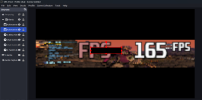 Black Box.png