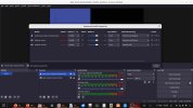 OBS advanced audio properties.jpg OBS advanced audio properties.jpg