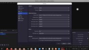 OBS audio settings.jpg OBS audio settings.jpg