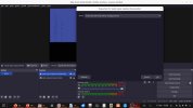 OBS audio source.jpg OBS audio source.jpg