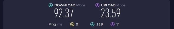 SpeedTest.jpg