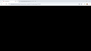 Screenshot 2025-03-15 12-28-04.png