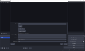 OBS UGREEN Source settings 1.png