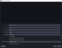 OBS UGREEN Source settings 2.png