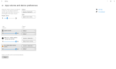 OBS Windows Sound Settings.png