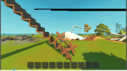 Screenshot from 2025-03-24 14-06-54_11zon.png