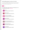 656c5bec650dbd83a7c60f627a52380f.png