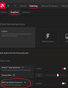 screen shot settings.png