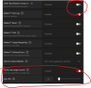 screen shot settings 2.png