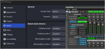OBS-ForcingAudioTo44.1K.png