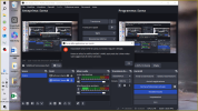Screenshot (34).png