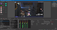 OBS 31.0.2_1.png
