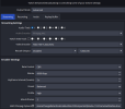 Screenshot 2025-04-05 010456.png