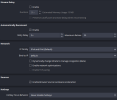 Screenshot 2025-04-05 010550.png