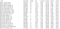 Screenshot 2025-04-10 144203.png