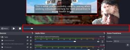 shotcut-bar1.jpg