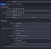 Screenshot 2025-04-12 221652.png