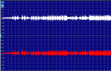 Audio Low image from GoldWave.PNG