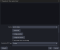 Screenshot 2025-04-17 123242.png