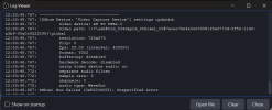 Screenshot 2025-04-17 123543.png
