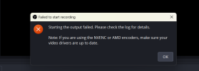 Screenshot 2025-04-17 143647.png