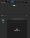 Screenshot 2025-04-25 190916.png